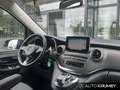 Mercedes-Benz V 250 d EDITION Lang SdHz+LED+19" RäderSport BC Grau - thumbnail 7