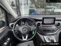 Mercedes-Benz V 250 d EDITION Lang SdHz+LED+19" RäderSport BC Grau - thumbnail 9
