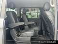 Mercedes-Benz V 250 d EDITION Lang SdHz+LED+19" RäderSport BC Grau - thumbnail 6