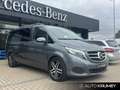 Mercedes-Benz V 250 d EDITION Lang SdHz+LED+19" RäderSport BC Grau - thumbnail 2