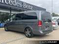 Mercedes-Benz V 250 d EDITION Lang SdHz+LED+19" RäderSport BC Grau - thumbnail 3