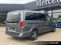 Mercedes-Benz V 250 d EDITION Lang SdHz+LED+19" RäderSport BC Grau - thumbnail 4