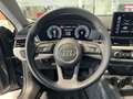 Audi A5 35 TDI Grau - thumbnail 11