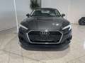 Audi A5 35 TDI Grau - thumbnail 2