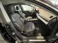 Audi A5 35 TDI Grau - thumbnail 5