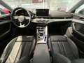 Audi A5 35 TDI Grau - thumbnail 8