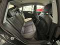 Audi A5 35 TDI Grau - thumbnail 6