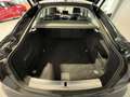 Audi A5 35 TDI Grau - thumbnail 7