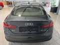 Audi A5 35 TDI Grau - thumbnail 4