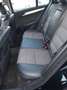 Mercedes-Benz C 180 BnsCl. Avant. automat Zwart - thumbnail 12