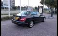 Mercedes-Benz C 180 BnsCl. Avant. automat Zwart - thumbnail 6