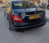 Mercedes-Benz C 180 BnsCl. Avant. automat Zwart - thumbnail 3