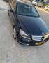 Mercedes-Benz C 180 BnsCl. Avant. automat Zwart - thumbnail 4