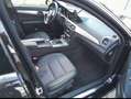 Mercedes-Benz C 180 BnsCl. Avant. automat Zwart - thumbnail 13