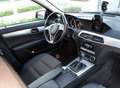 Mercedes-Benz C 180 BnsCl. Avant. automat Zwart - thumbnail 14