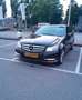 Mercedes-Benz C 180 BnsCl. Avant. automat Zwart - thumbnail 8