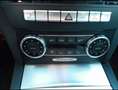 Mercedes-Benz C 180 BnsCl. Avant. automat Zwart - thumbnail 10