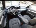 Mercedes-Benz C 180 BnsCl. Avant. automat Zwart - thumbnail 15
