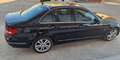 Mercedes-Benz C 180 BnsCl. Avant. automat Zwart - thumbnail 2