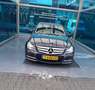 Mercedes-Benz C 180 BnsCl. Avant. automat Zwart - thumbnail 18