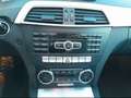 Mercedes-Benz C 180 BnsCl. Avant. automat Zwart - thumbnail 11