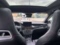 Mercedes-Benz GLA 45 AMG 4Matic 7-DCT Blanco - thumbnail 9
