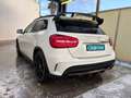 Mercedes-Benz GLA 45 AMG 4Matic 7-DCT Blanco - thumbnail 7
