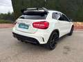 Mercedes-Benz GLA 45 AMG 4Matic 7-DCT Blanco - thumbnail 5