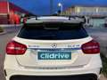 Mercedes-Benz GLA 45 AMG 4Matic 7-DCT Blanco - thumbnail 6
