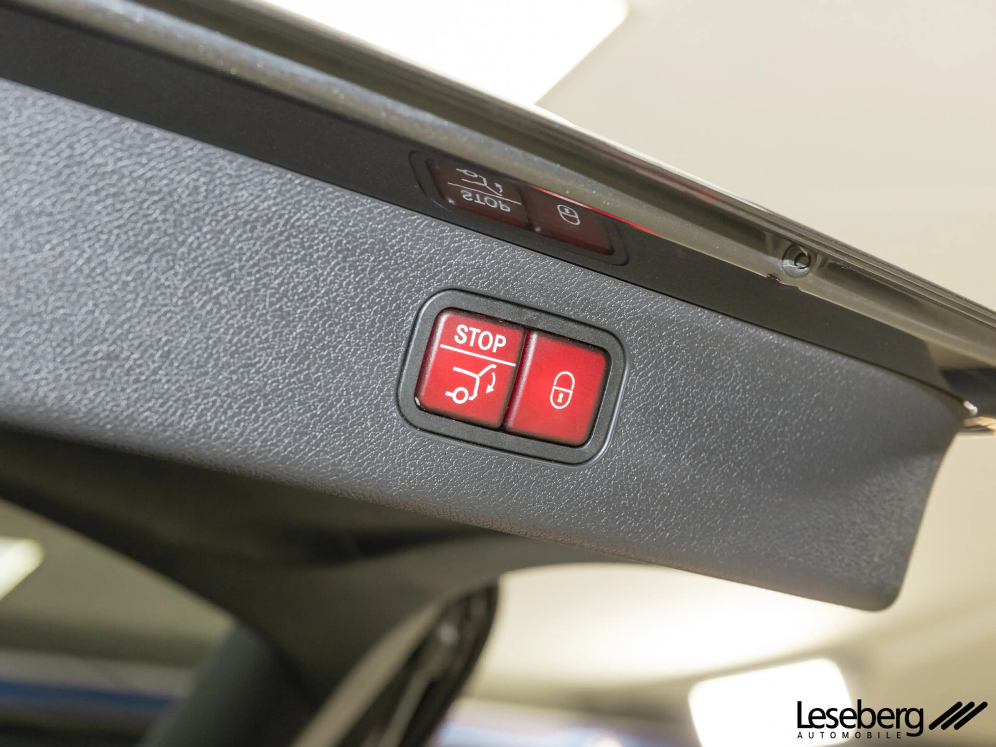 Mercedes-Benz E 300 E 300 de T AMG LED/AHK/Night/Distro/360° Kamera/ — photo 11