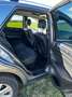 Mercedes-Benz ML 350 Voll Ausstattung mit Standheizung Gris - thumbnail 8