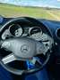 Mercedes-Benz ML 350 Voll Ausstattung mit Standheizung Grau - thumbnail 11