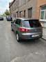 Volkswagen Tiguan 2.0 CR TDi Trend & Fun BM Techno.DPF Gris - thumbnail 2