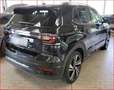 Volkswagen T-Cross 1.0 TSI R Line Navi-Pro Matrix VC LM18 Schwarz - thumbnail 2