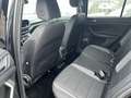 Volkswagen T-Cross 1.0 TSI R Line Navi-Pro Matrix VC LM18 Schwarz - thumbnail 11