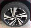 Volkswagen T-Cross 1.0 TSI R Line Navi-Pro Matrix VC LM18 Schwarz - thumbnail 8