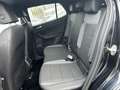 Volkswagen T-Cross 1.0 TSI R Line Navi-Pro Matrix VC LM18 Schwarz - thumbnail 12