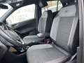 Volkswagen T-Cross 1.0 TSI R Line Navi-Pro Matrix VC LM18 Schwarz - thumbnail 9