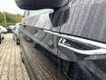 Volkswagen T-Cross 1.0 TSI R Line Navi-Pro Matrix VC LM18 Schwarz - thumbnail 6