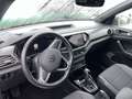Volkswagen T-Cross 1.0 TSI R Line Navi-Pro Matrix VC LM18 Schwarz - thumbnail 10