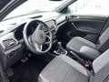 Volkswagen T-Cross 1.0 TSI R Line Navi-Pro Matrix VC LM18 Schwarz - thumbnail 8