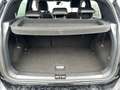Volkswagen T-Cross 1.0 TSI R Line Navi-Pro Matrix VC LM18 Schwarz - thumbnail 13