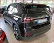 Volkswagen T-Cross 1.0 TSI R Line Navi-Pro Matrix VC LM18 Schwarz - thumbnail 3
