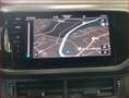 Volkswagen T-Cross 1.0 TSI R Line Navi-Pro Matrix VC LM18 Schwarz - thumbnail 6