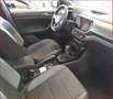 Volkswagen T-Cross 1.0 TSI R Line Navi-Pro Matrix VC LM18 Schwarz - thumbnail 7