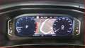 Volkswagen T-Cross 1.0 TSI R Line Navi-Pro Matrix VC LM18 Schwarz - thumbnail 5