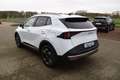 Kia Sportage 1,6 T-GDI Getönte Scheiben/Neu-Facelift Weiß - thumbnail 4
