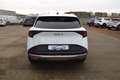 Kia Sportage 1,6 T-GDI Getönte Scheiben/Neu-Facelift Weiß - thumbnail 5