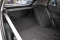Kia Sportage 1,6 T-GDI Getönte Scheiben/Neu-Facelift Weiß - thumbnail 9