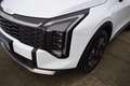 Kia Sportage 1,6 T-GDI Getönte Scheiben/Neu-Facelift Weiß - thumbnail 17